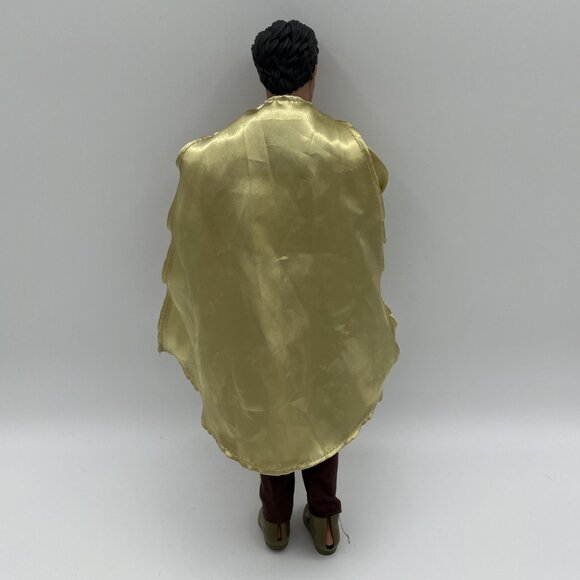 Disney store Prince Naveen Doll Princess and the Frog for Tiana - Picture 13 of 14